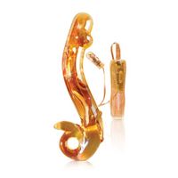 Obrazek Icicles No. 35