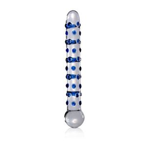 Obrazek Icicles No. 50