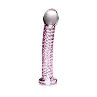 Obrazek Icicles No. 53