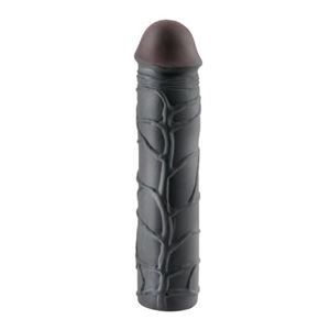 Εικόνα της Fantasy X-tensions Mega 3 Extension in Schwarz