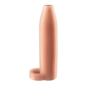 Image de Fantasy X-tensions Real Feel Enhancer XL