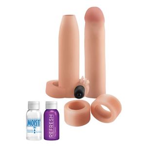 Εικόνα της Fantasy X-tensions Ultimate Enhancement Kit