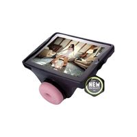 Image de Fleshlight - Launchpad (iPad Standard)