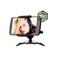 Image de Fleshlight - PhoneStrap (Bein Standard)
