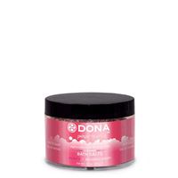 Изображение Dona Badesalz Flirty