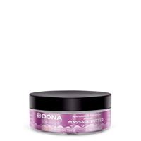 Изображение Dona Massagebutter Sassy