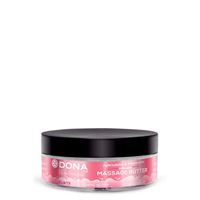 Resim Dona Massagebutter Flirty