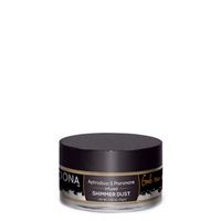 Afbeelding van Dona Shimmer Dust Gold