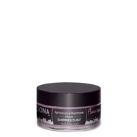 Εικόνα της Dona Shimmer Dust Pink