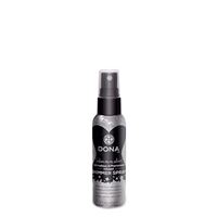 Picture of Dona Shimmer Spray Silber