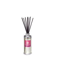 Picture of Dona Reed Diffuser Flirty