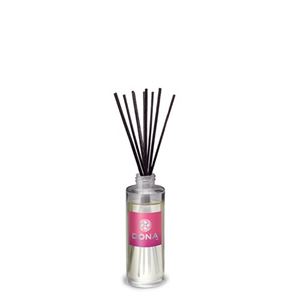 Resim Dona Reed Diffuser Flirty