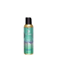 Picture of Dona Scented massage oil Naughty