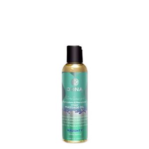 Immagine di Dona Scented massage oil Naughty