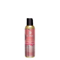 Afbeelding van Dona Kissable Massage oil Vanilla