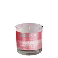 Bild von Dona Massage Candle Flirty