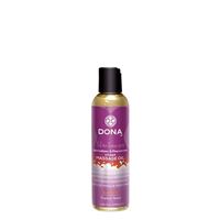 Obrazek Dona Scented Massage Oil Sassy