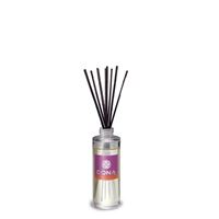 Picture of Dona Reed Diffuser Sassy