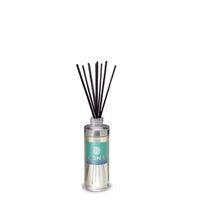 Picture of Dona Reed Diffuser Naughty