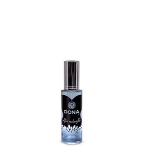 Изображение Dona Pheromonparfum After Midnight