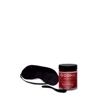 Image de Dona Body topping Maple Sugar