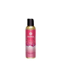 Picture of Dona Scented massage oil Flirty