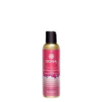 Image de Dona Scented massage oil Flirty