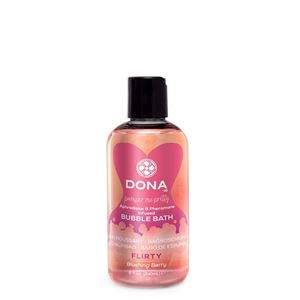 Изображение Dona Badeschaum Flirty