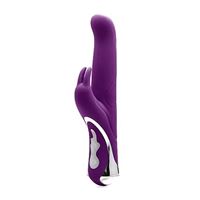 Immagine di Rechargeable Rabbit - Violett