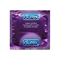 Bild von Durex Feeling Sensitive Kondome 6 Stück