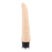 Immagine di Nature Skin Anal Vibe