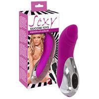 Immagine di Silicone Vibe 1