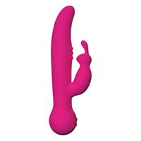 Immagine di Swan Adore Beauty Vibrator