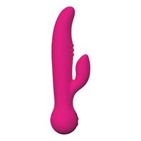 Immagine di Swan Adore Luxury Vibrator in Pink