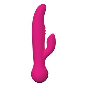 Immagine di Swan Adore Luxury Vibrator in Pink