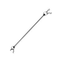 Afbeelding van Spreizstange 60 cm