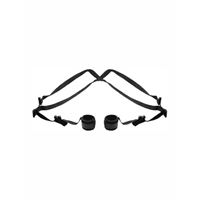 Afbeelding van Set Stellungshilfe Bondage