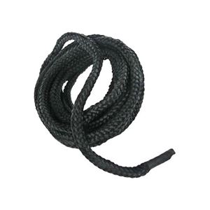 Picture of Multifunktionelles Bondageseil in Schwarz