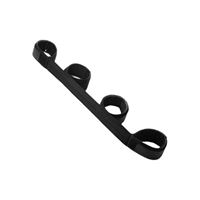 Εικόνα της Easy Access Restraint System