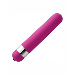 Immagine di Mondo Kugelvibrator in Violett