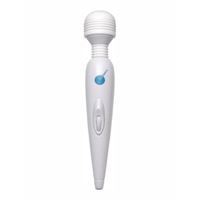 Immagine di Swon USB aufladbarer Wand Massagestab