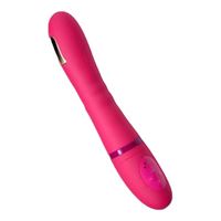 Resim INSPIRE ? Vibrator zur Elektrostimulation