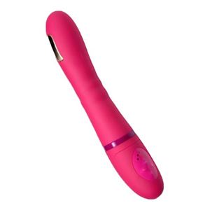 Resim INSPIRE ? Vibrator zur Elektrostimulation