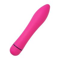 Immagine di Sanfter Vibrator in Pink