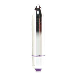 Immagine di Kugelvibrator in Silber