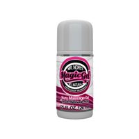 Изображение Nuru Magic Gel Authentic 126 ml