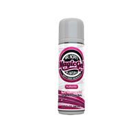 Изображение Nuru Magic Gel Authentic 244 ml