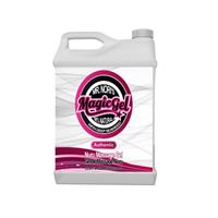 Изображение Nuru Magic Gel Authentic 1 Liter