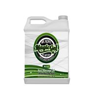 Изображение Nuru Magic Gel Moist 1 Liter