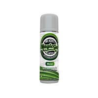 Изображение Nuru Magic Gel Moist 244 ml
